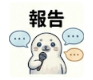856672045