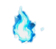 856672176