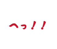856672459
