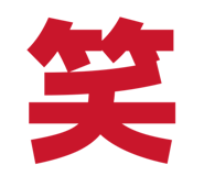856672462