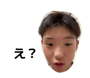 856672577