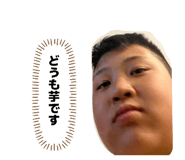 856672581
