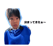 856672584