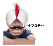 856672588