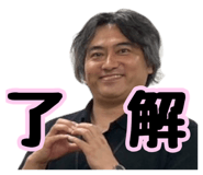 856672635