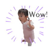 856672645