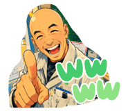 856672840