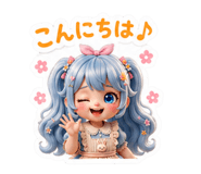 856672851