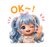 856672856