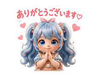 856672860