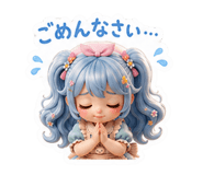 856672862
