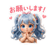 856672874