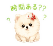 856673488