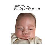 856673533