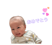 856673535