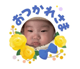 856674066