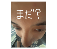 856674170