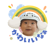 856674308