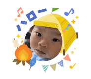 856674311