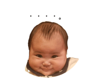 856674395