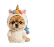 856674520