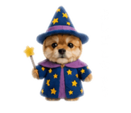 856674525