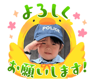 856674600