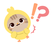856674627