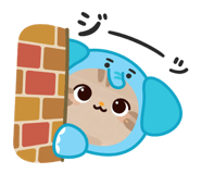 856674631