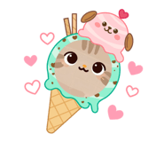 856674632