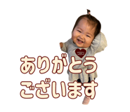 856674875