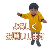 856674877