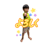 856674897