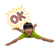 856674899
