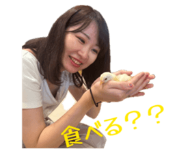 856674944