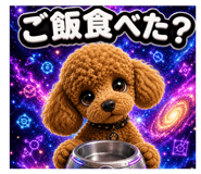 856674992