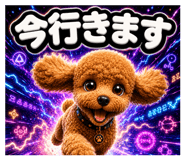 856674997