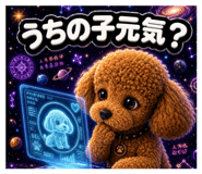 856674998