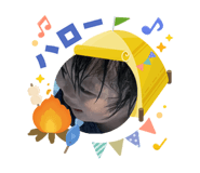 856675095