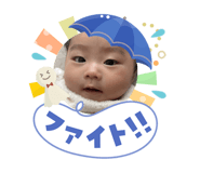 856675158