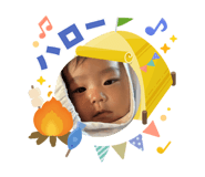 856675159