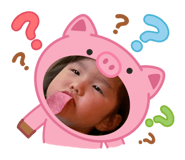 856675319