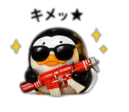 856675394