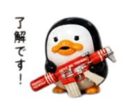 856675398