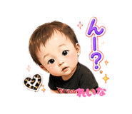856675404