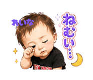 856675408