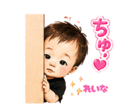 856675412