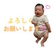 856675449