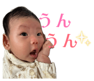 856675452