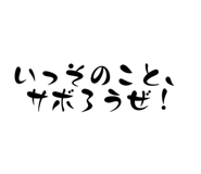 856675498
